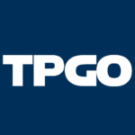 logo TPGO