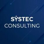 logo systec