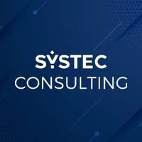 SYSTEC Consulting Europe