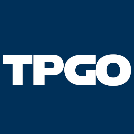TPGO Tech